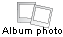 Album photo