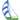 Voile